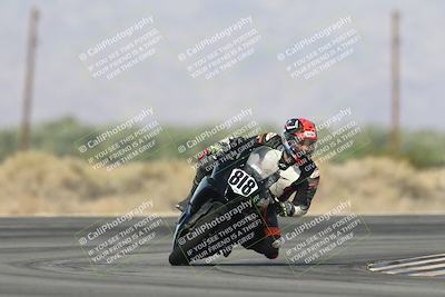 media/Oct-31-2025-CVMA Friday Practice (Fri) [[e9defcbea4]]/5-Racer 4 Practice - Trackday 1/Session 3 (Turn 16)/